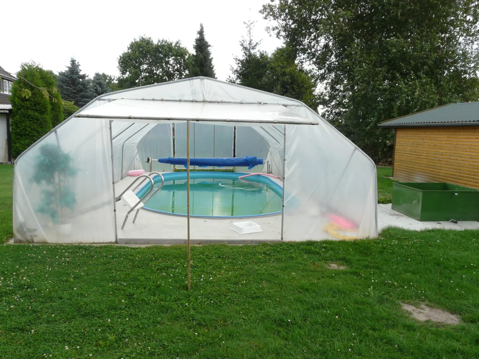 Für 16 Personen mit Terrasse-Image-tags.info