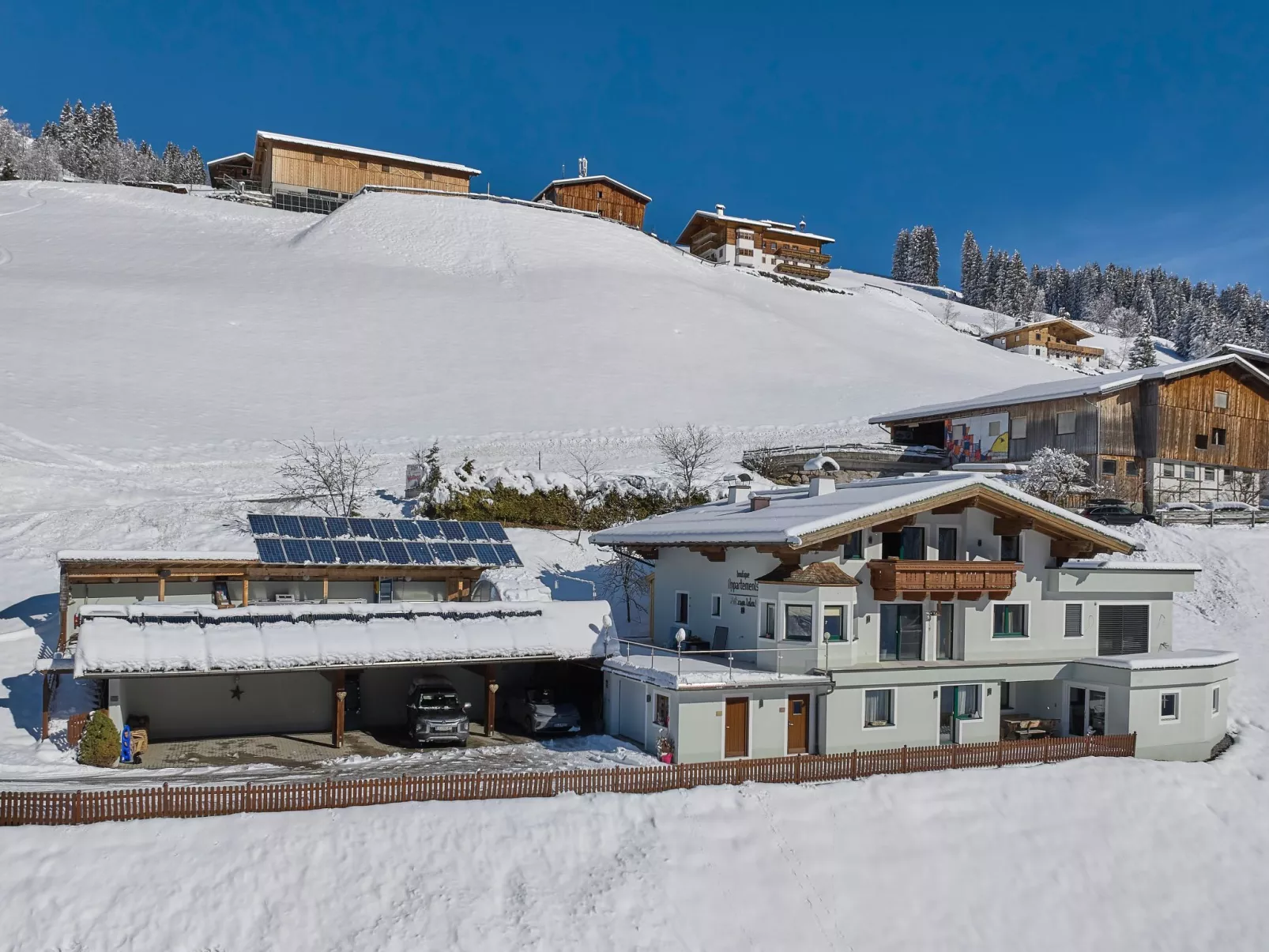Penthouse-Suite-Buiten