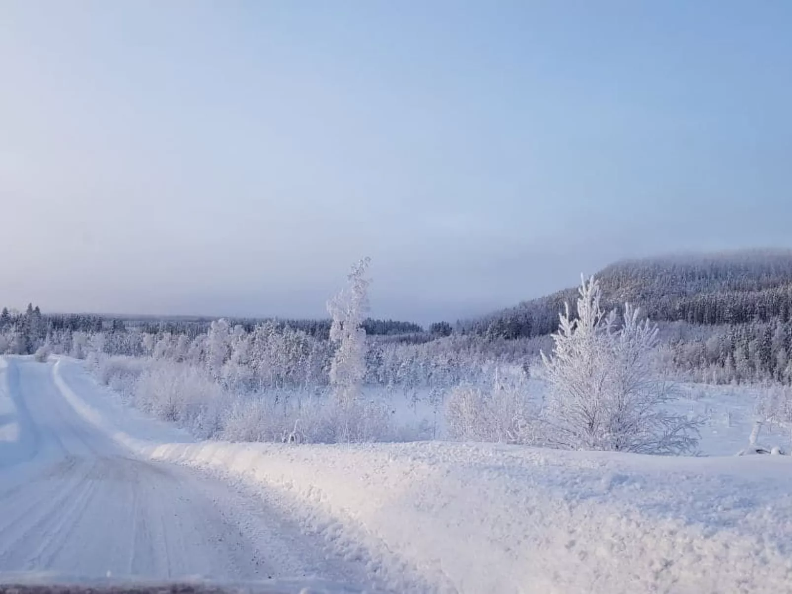 Gemütliches Ferienhaus Angermanland - höga Kusten-Image-tags.info
