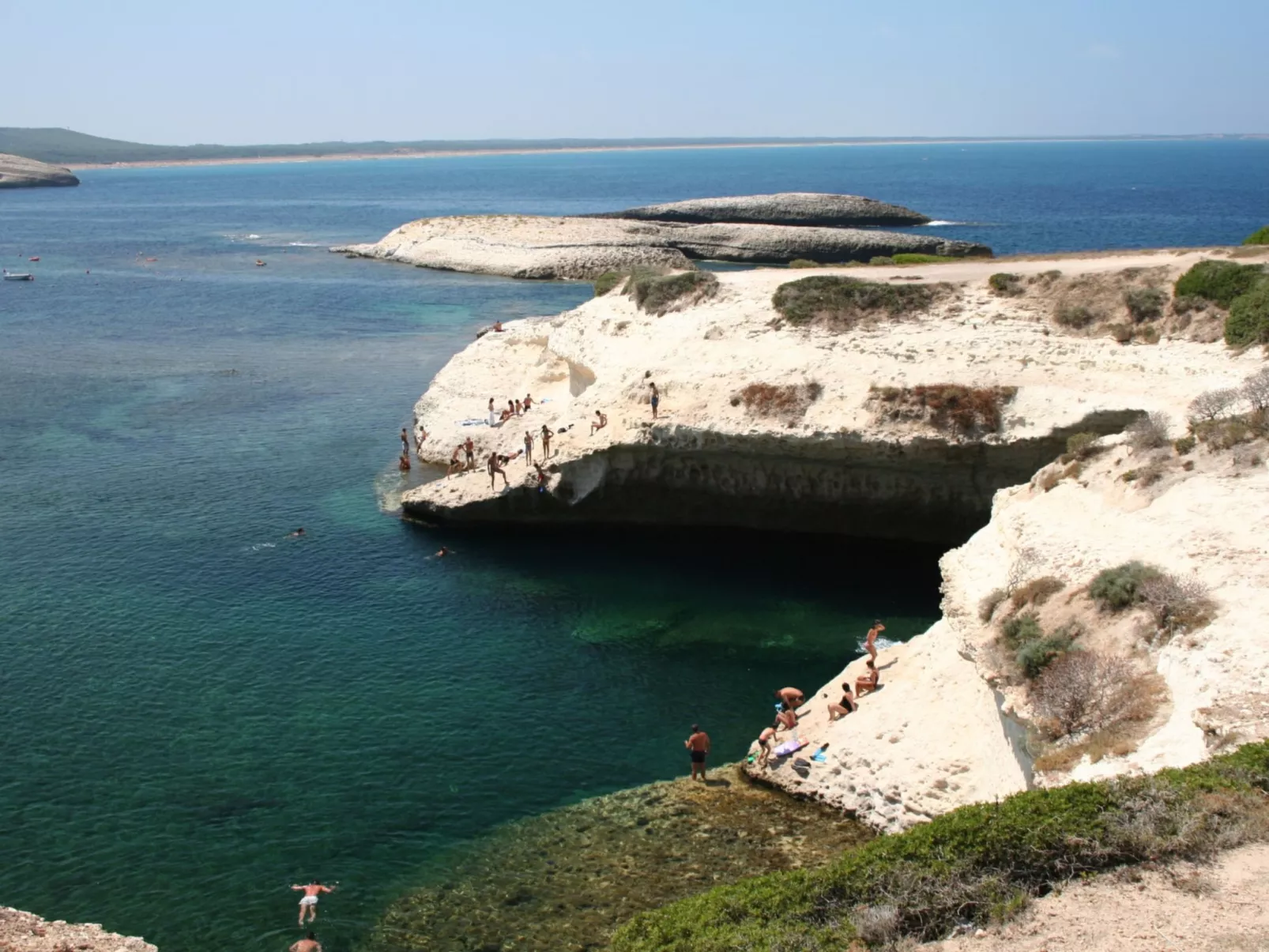 Wohnung S'archittu-Image-tags.info