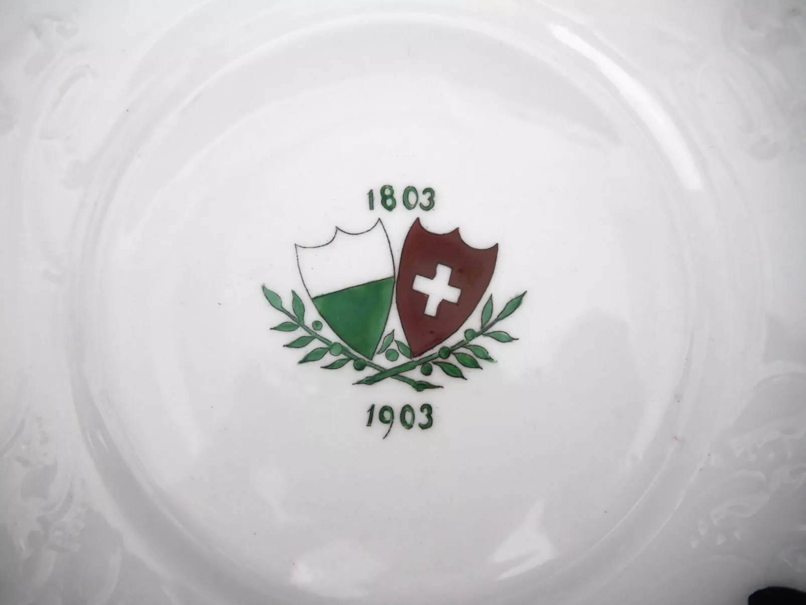 Appartement LouisXVI