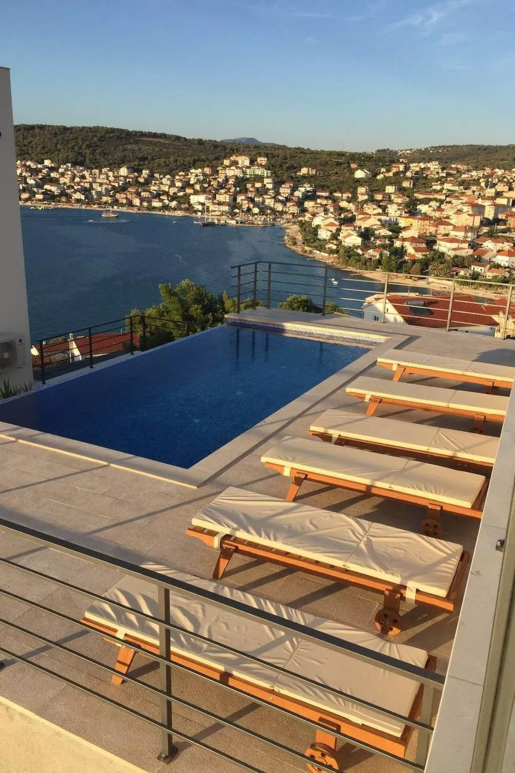 Wohnung Anniken-Buiten