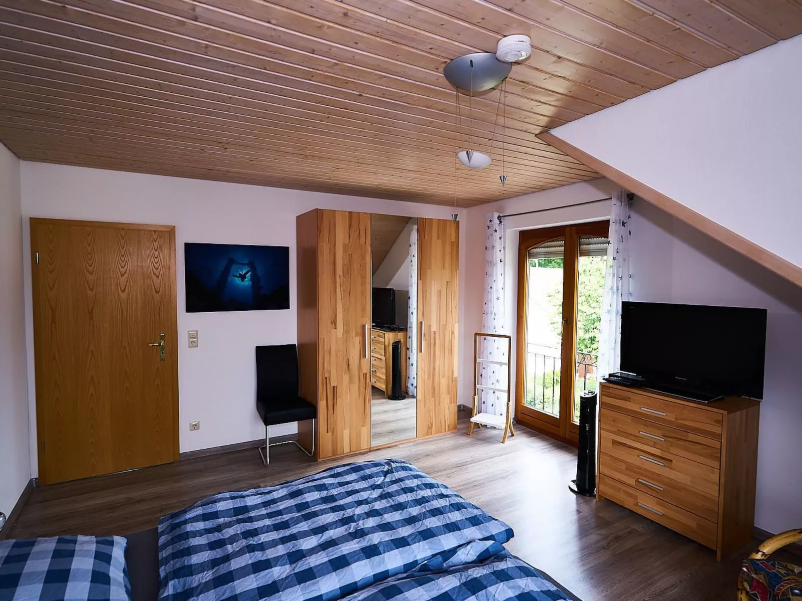 Fewo Sulzberg-Image-tags.info