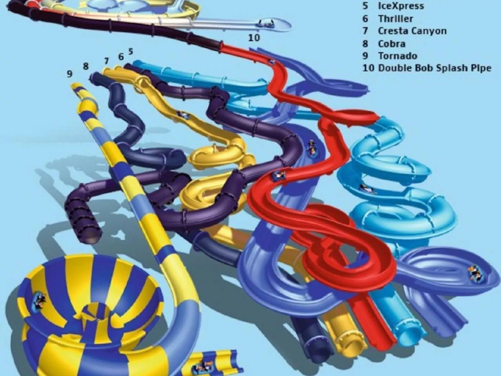 Brunni-Alpthal direkt an den Mythen-Bergen-Buiten