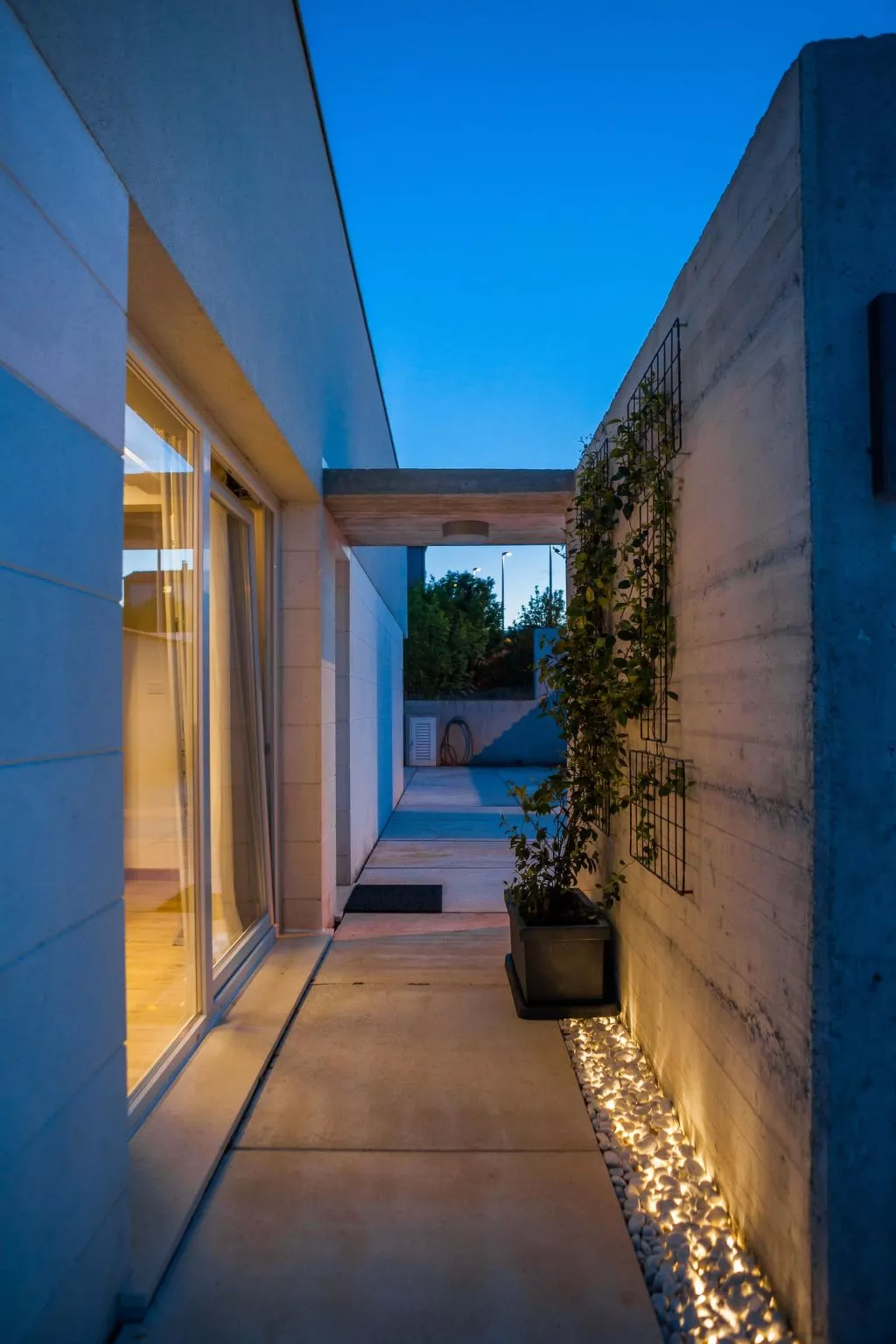 In Dugopolje mit Beheiztem Pool-Image-tags.info