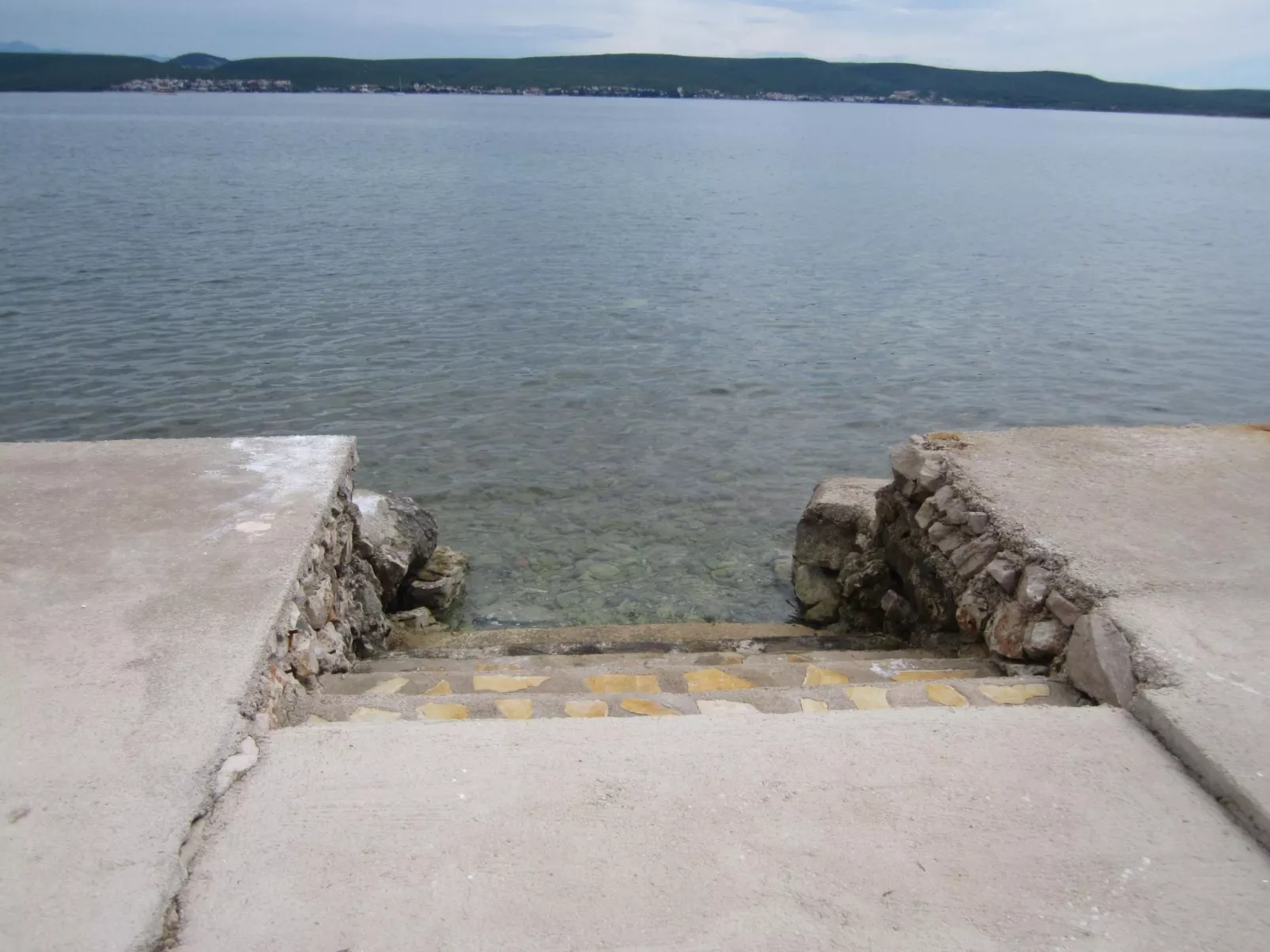 Wohnung mit Wasserblick-Image-tags.info