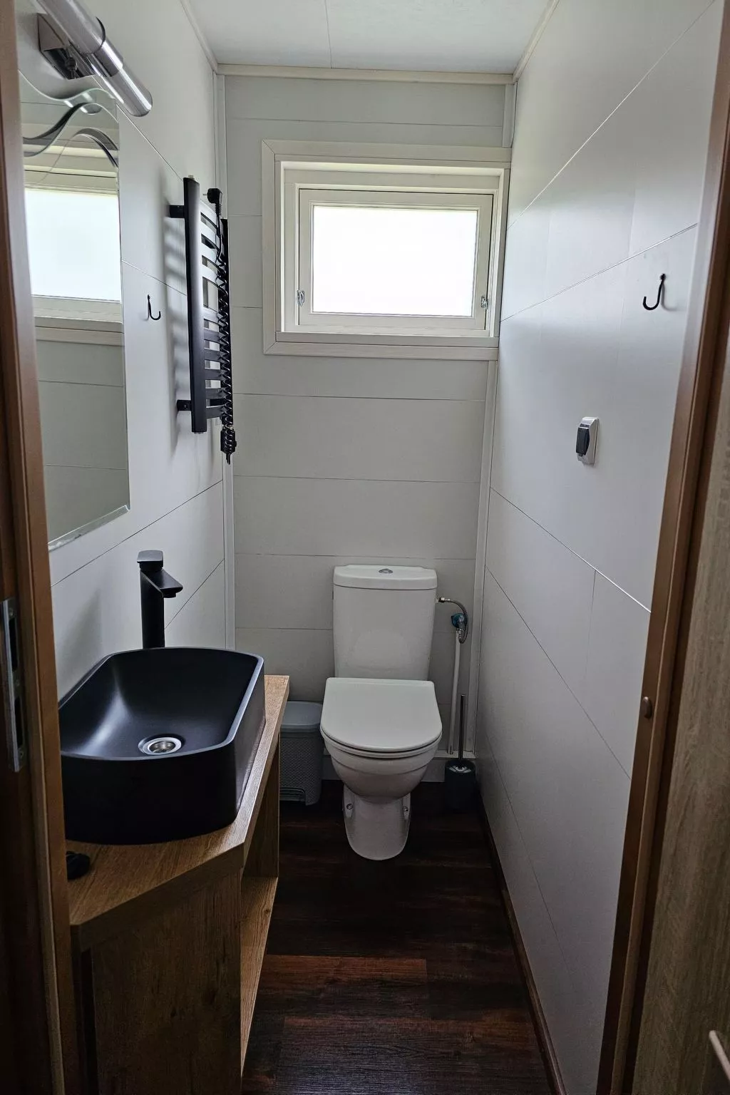 Ganzjährig bewohnbares Ferienhaus - grün-Image-tags.info