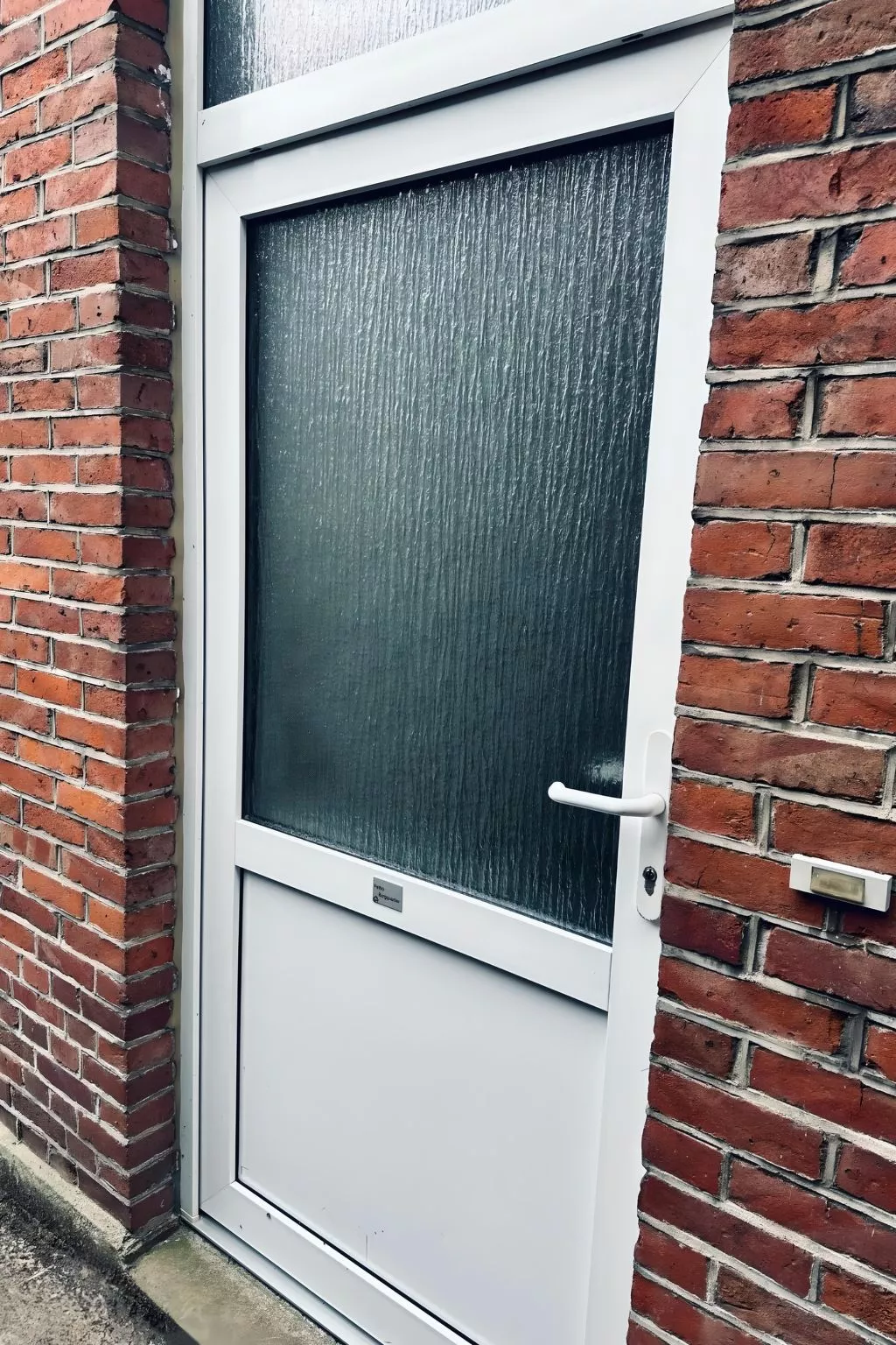 FeWo Burgquartier-Buiten