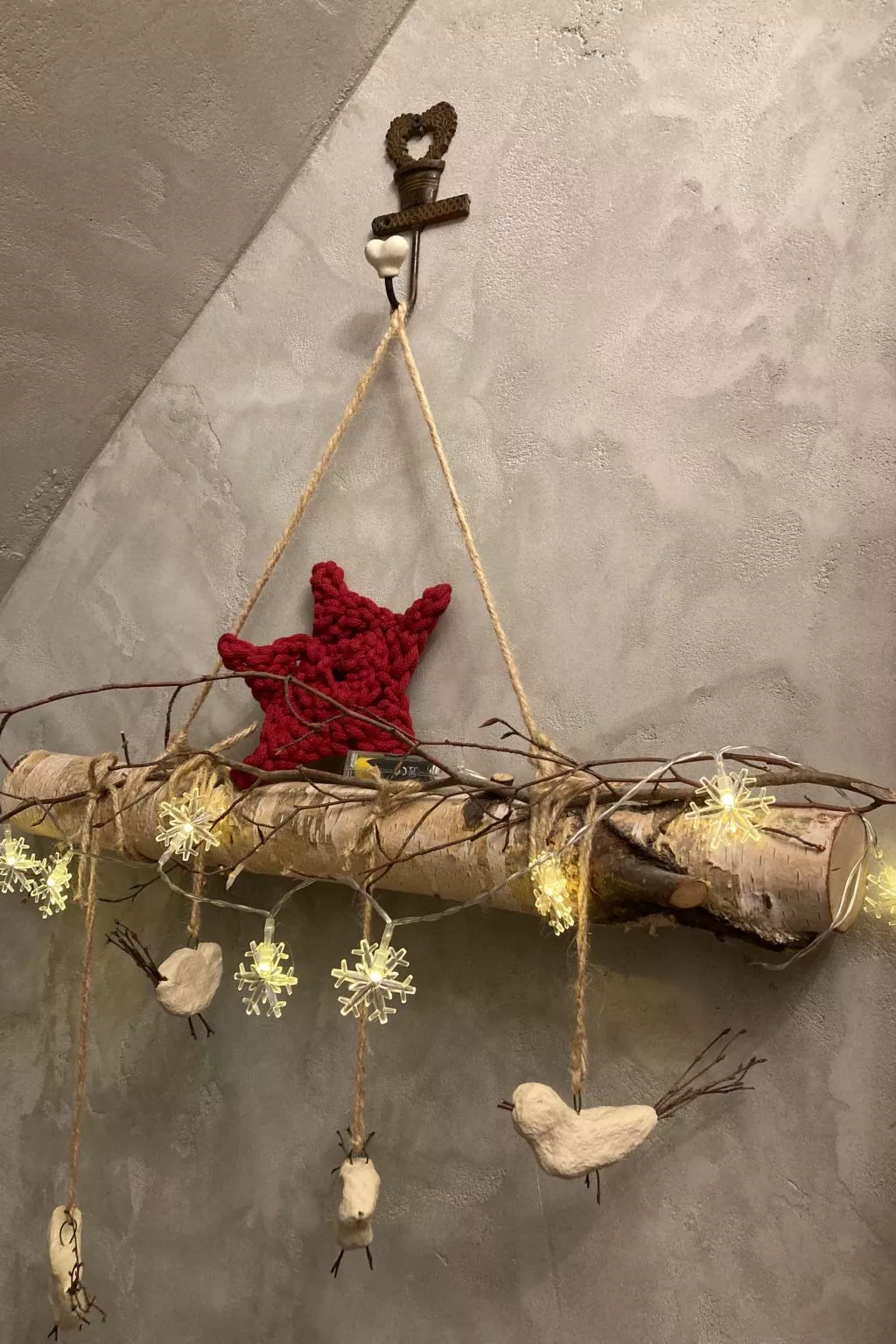 Tor der Berge - Hütte Wolf-Image-tags.info