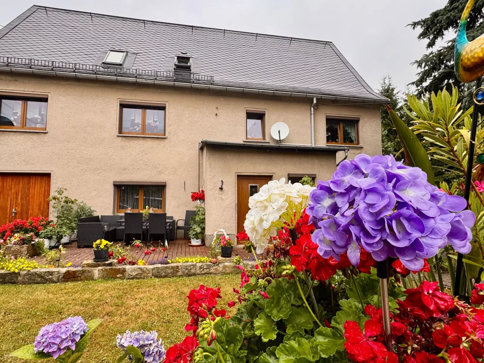 FeWo- Monteurwohnung-Image-tags.info