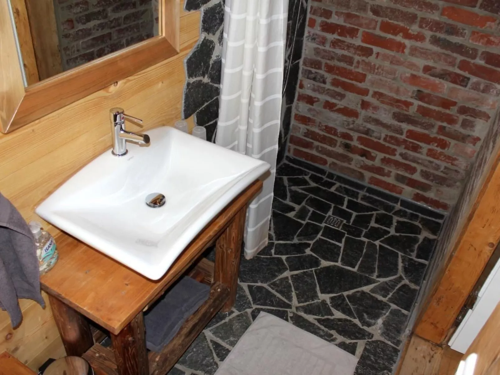 FW Glashütte-Binnen