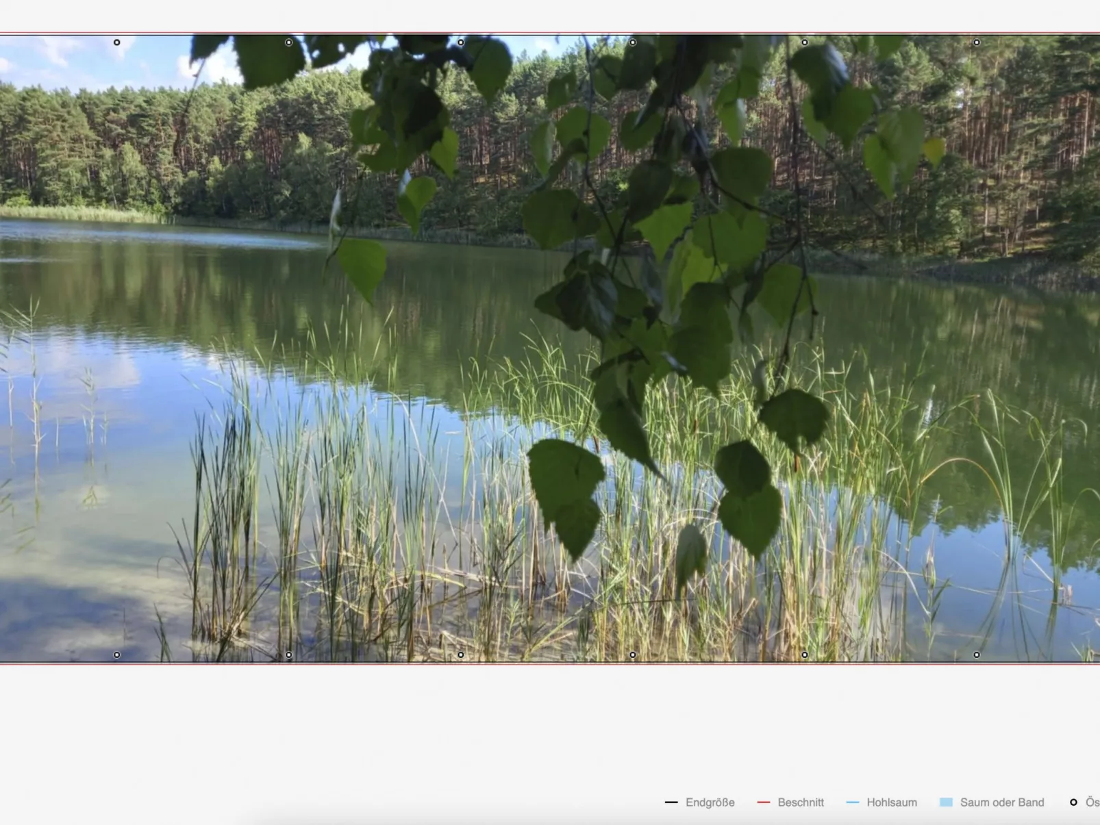 Mit Garten, Grill und Terrasse-Buiten