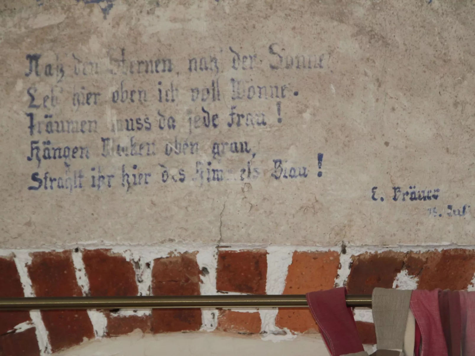 Exklusives Ferienhaus mit Schwimmbad direkt am Wasser-Image-tags.info