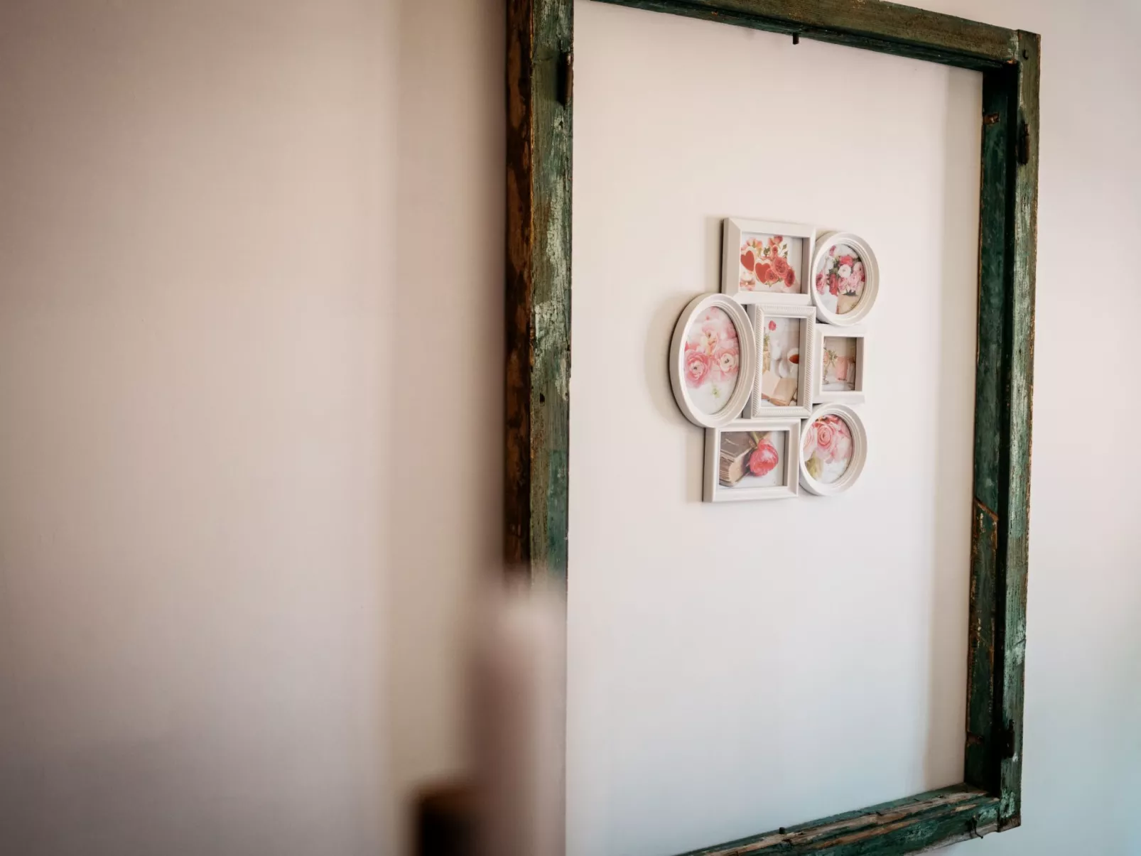 Gemütliches Ferienhaus in Feistritz Ob Bleiburg