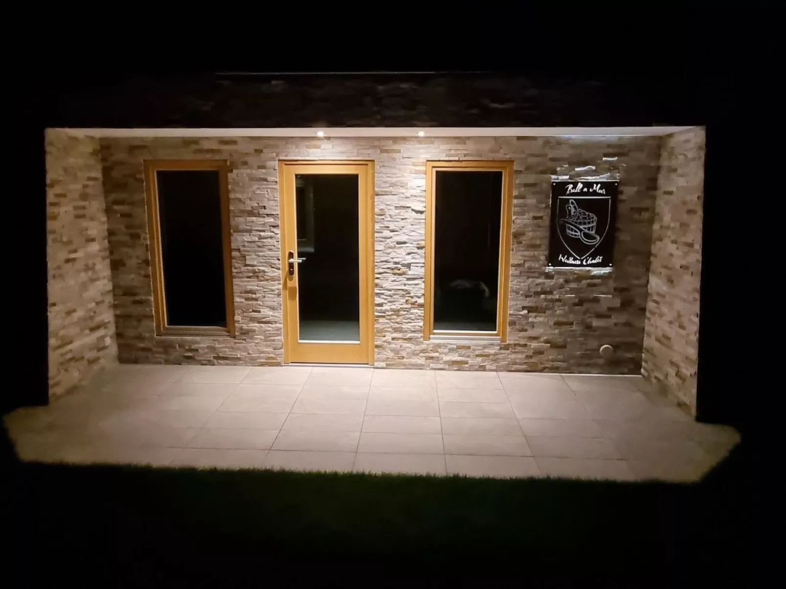 Wellnesschalet-Image-tags.info