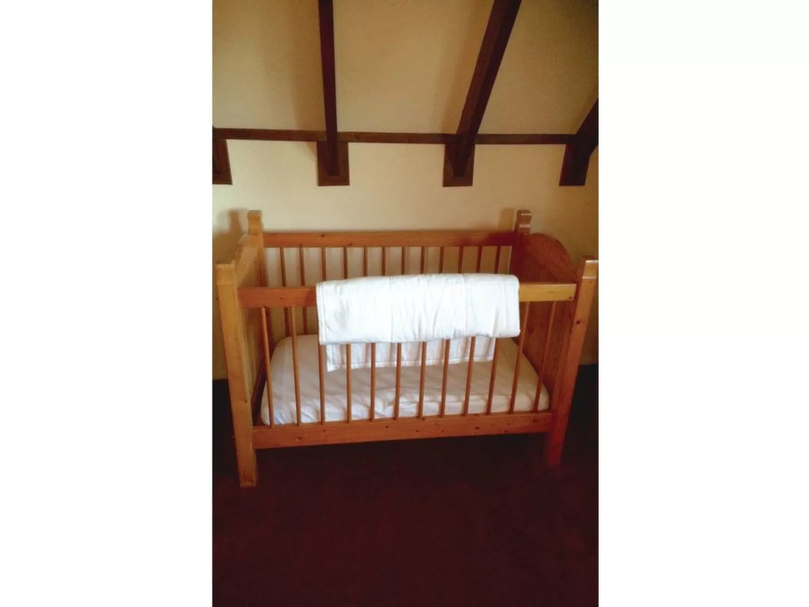 Ferienvilla mit Sauna und Whirlpool-Image-tags.info