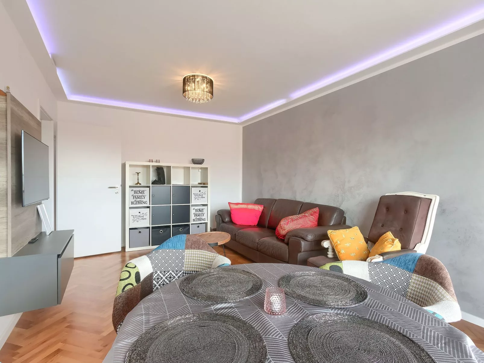 Brioni Sunset Fazana