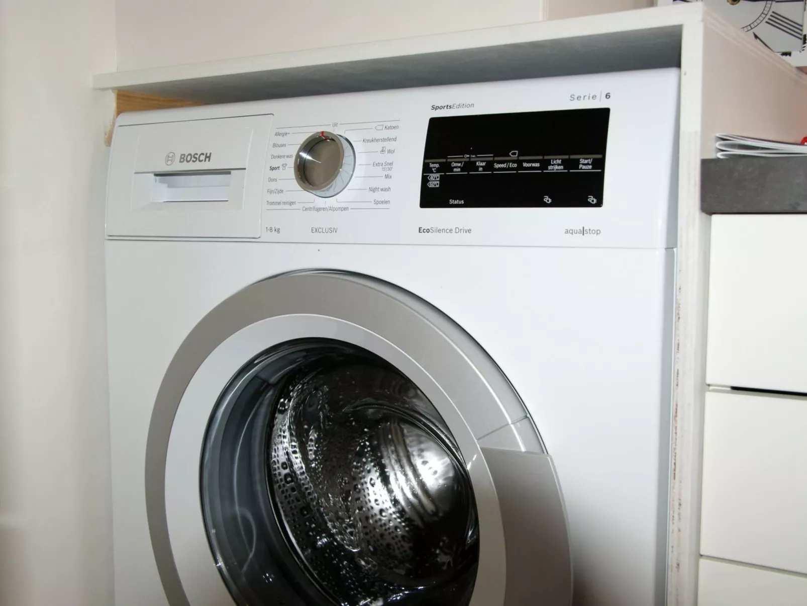 ViewRoyal  Ferienwohnung mit Meerblick in Katwijk-Image-tags.info