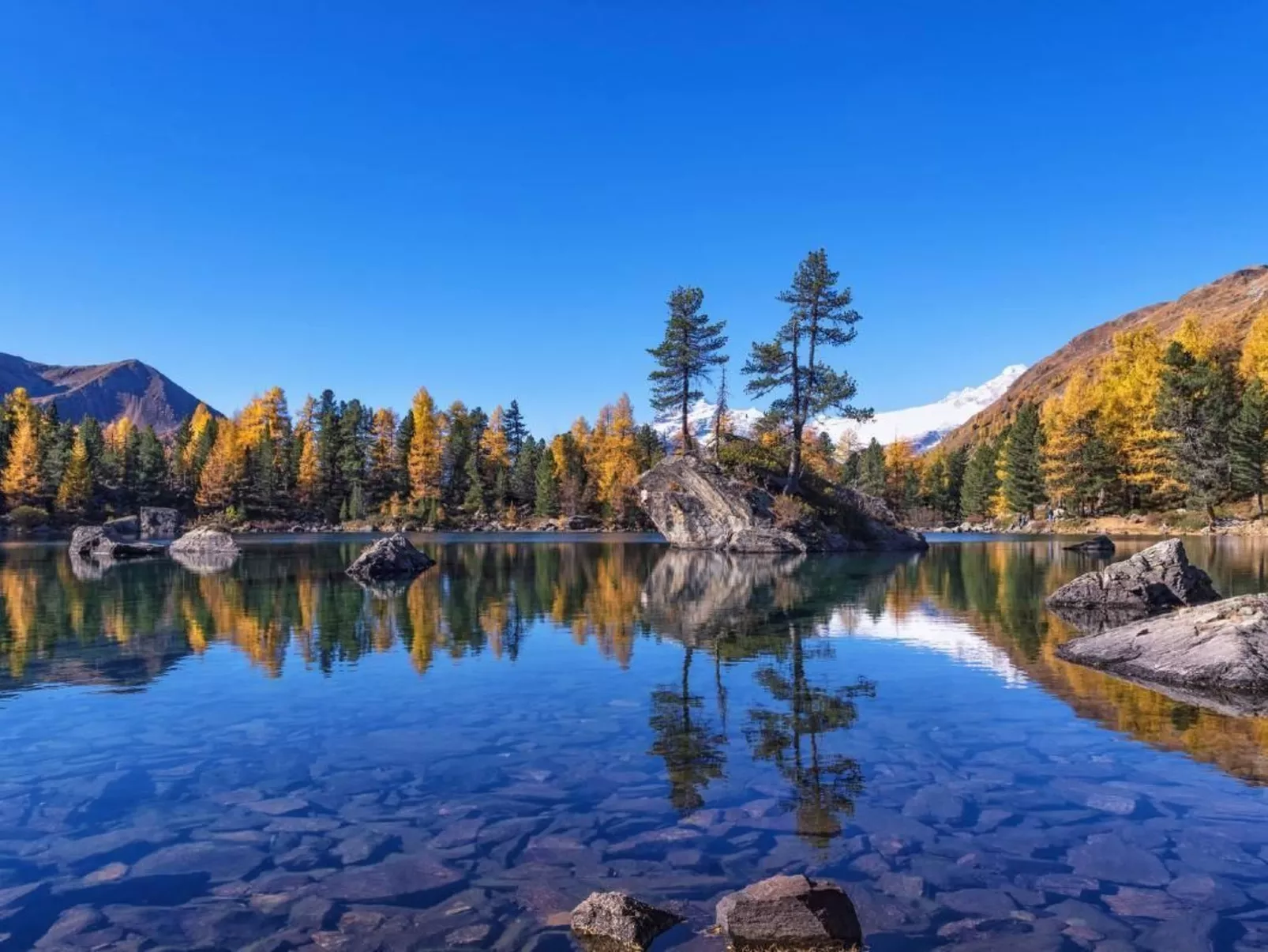 Bündner Zuckerbäckerpalazzo unter Denkmalschutz