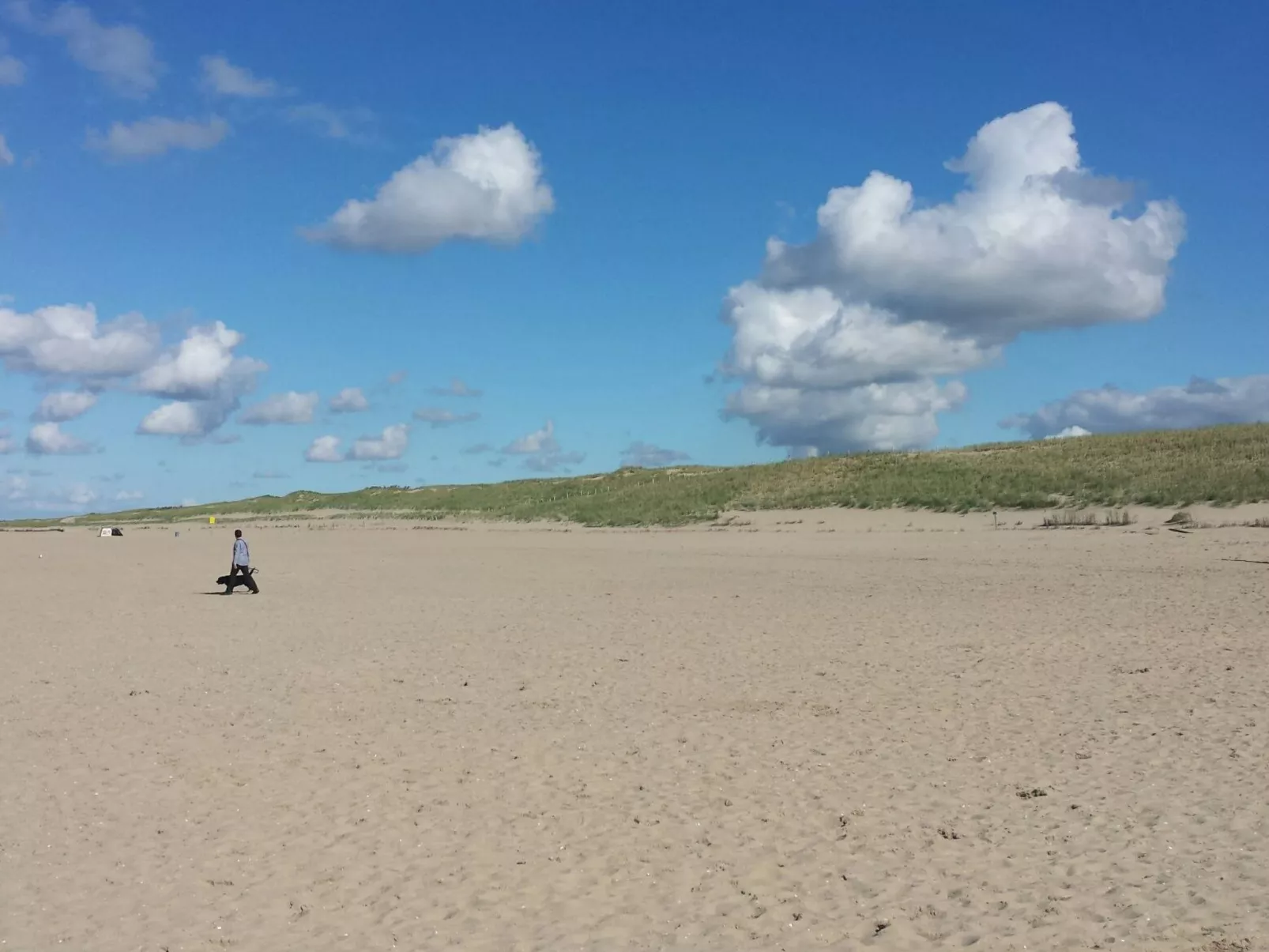 Der Ausguck-Image-tags.info