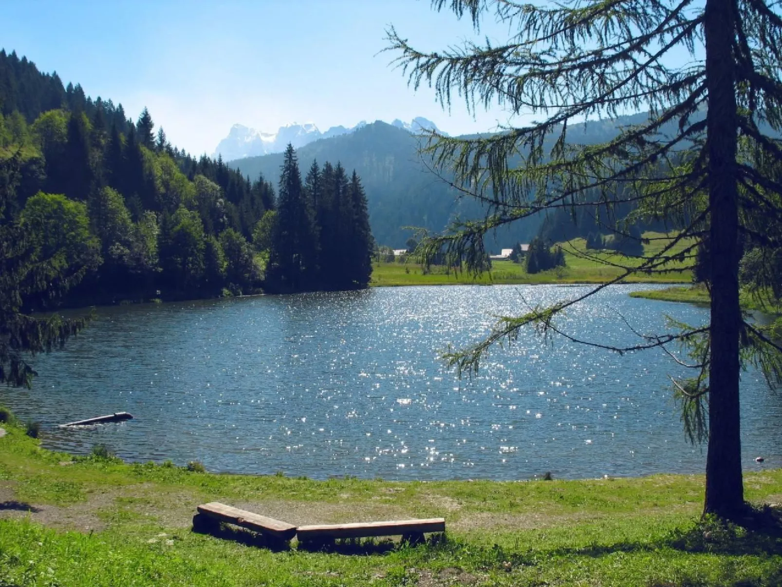 Apartment plus Pool-Image-tags.info