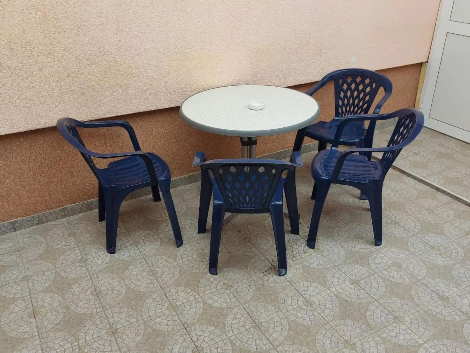 "Zoran O. APP 2 mali"