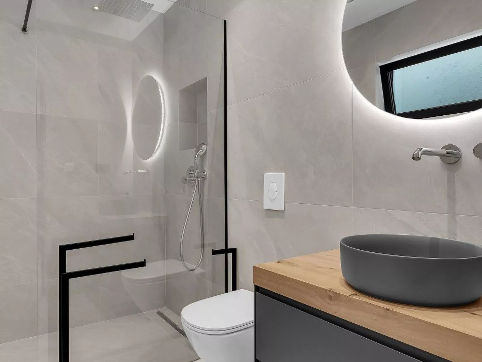 Villa Marta-Image-tags.info