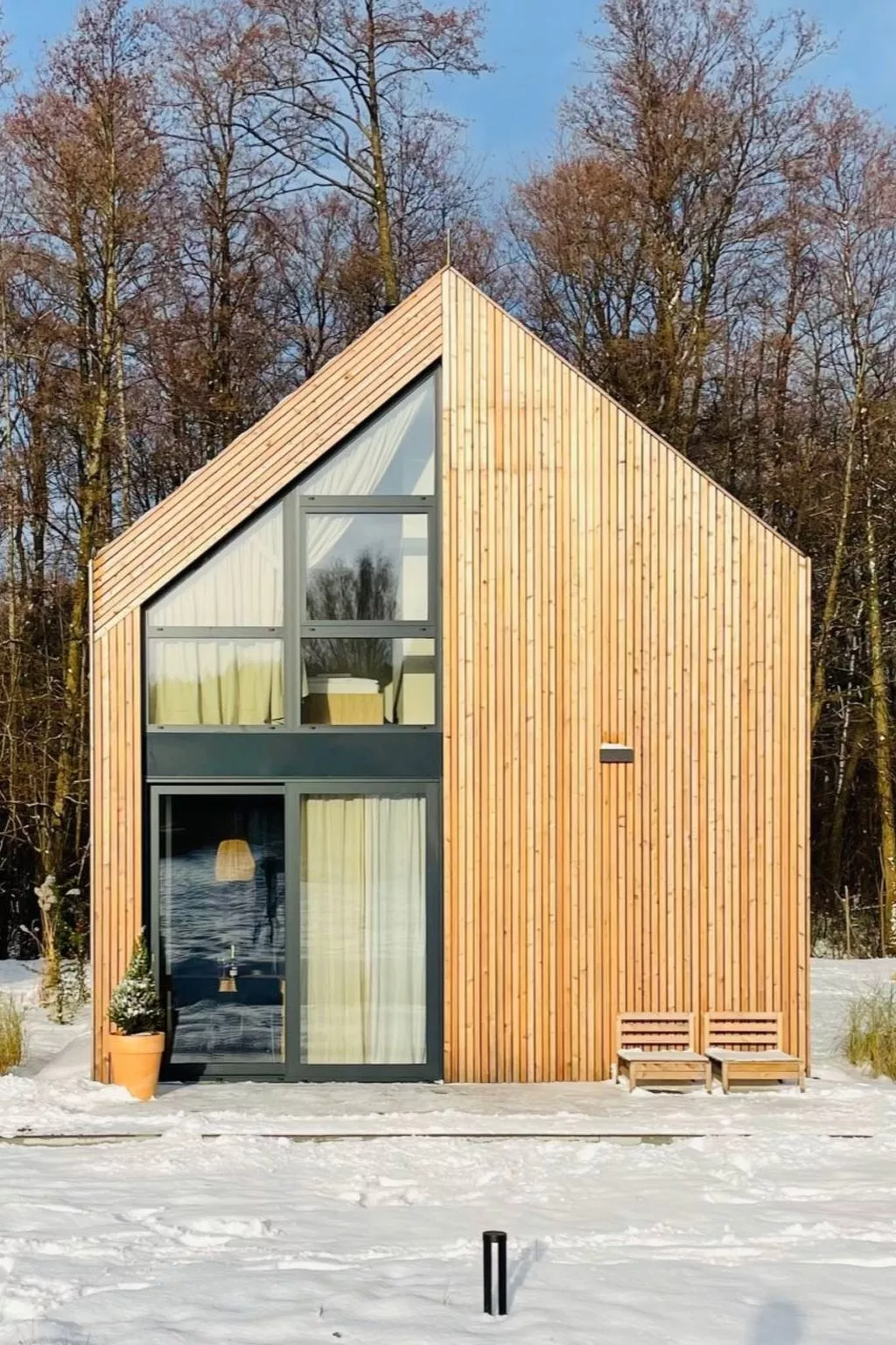 Sasino Park 22-Image-tags.info