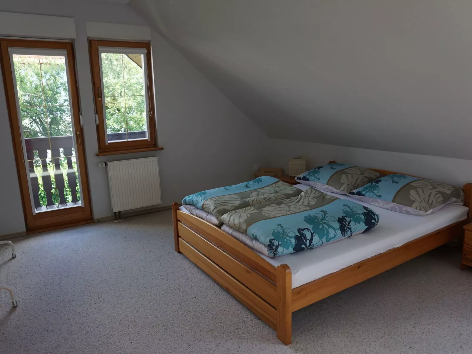 Für max. 6 Personen einschließlich 2 Kinder-Image-tags.info