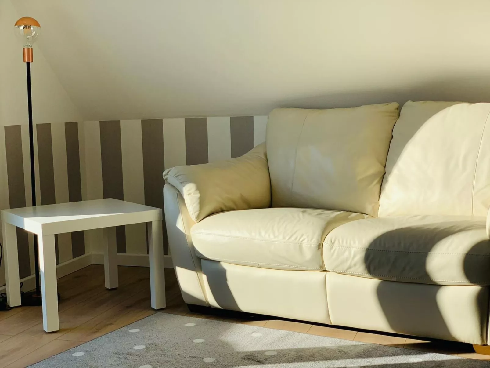 Stuv Mariken in Warnemünde