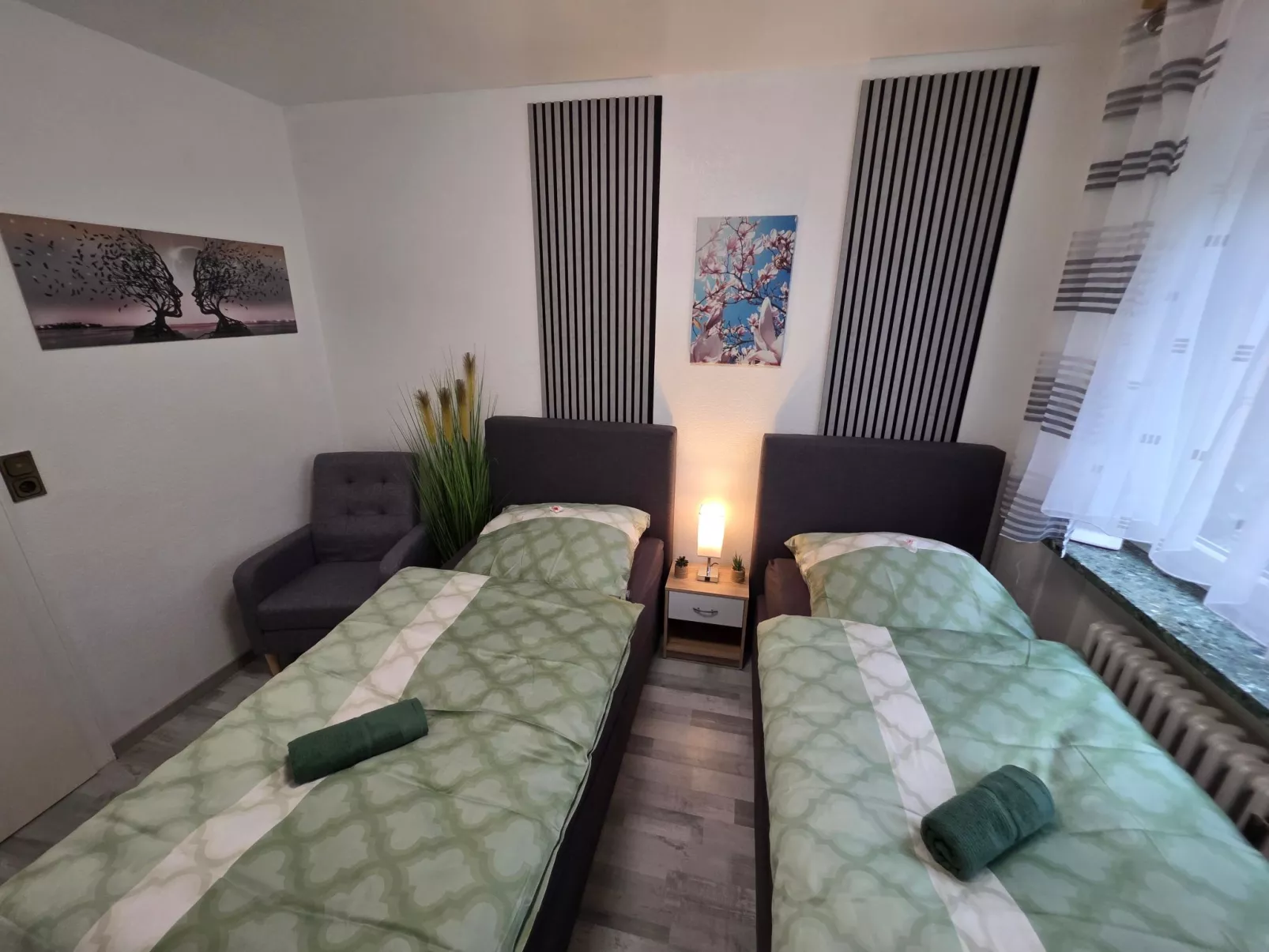 Apartment Herkules-Image-tags.info