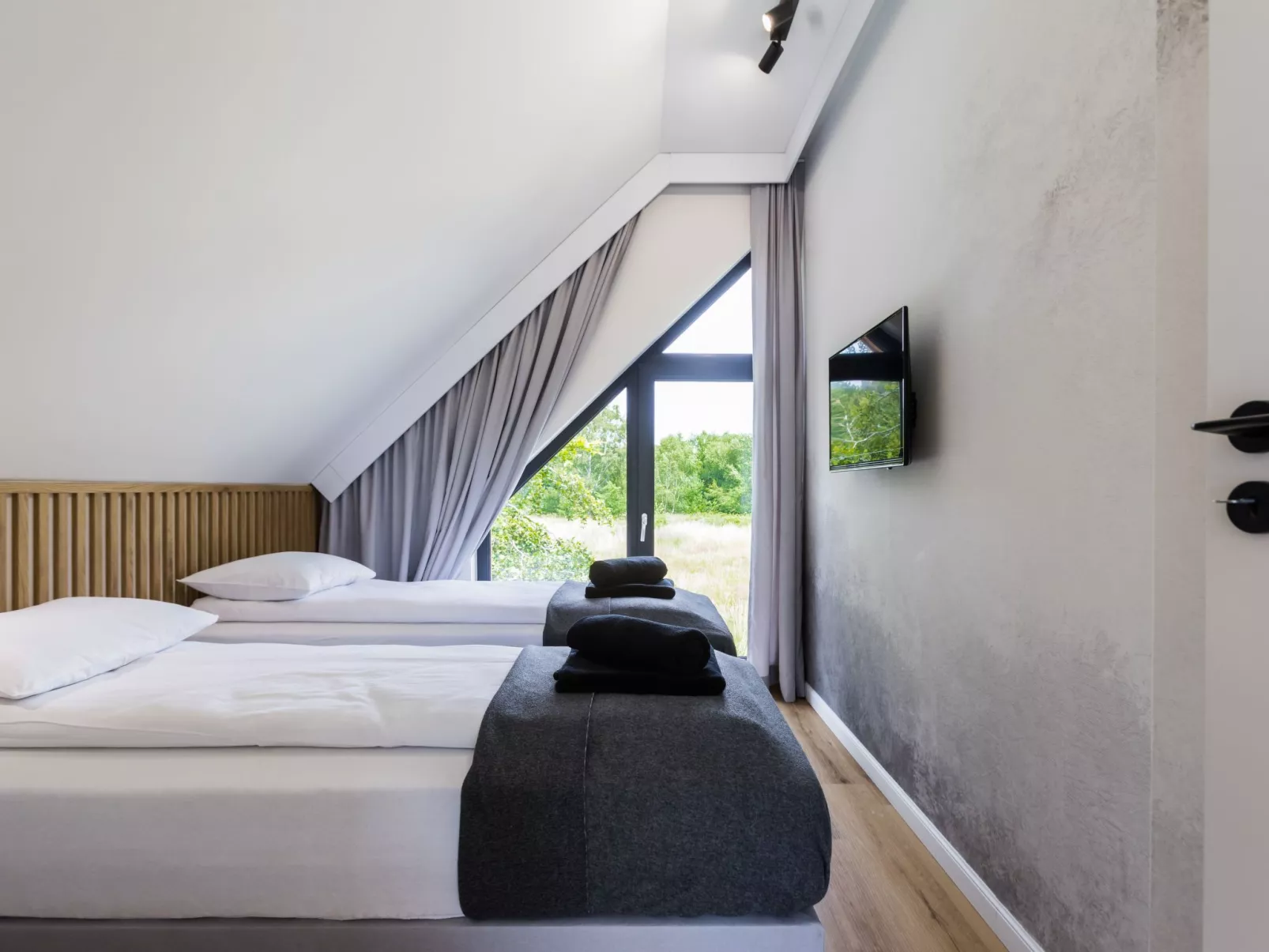 "Scheune 1" mit Terrasse-Image-tags.info