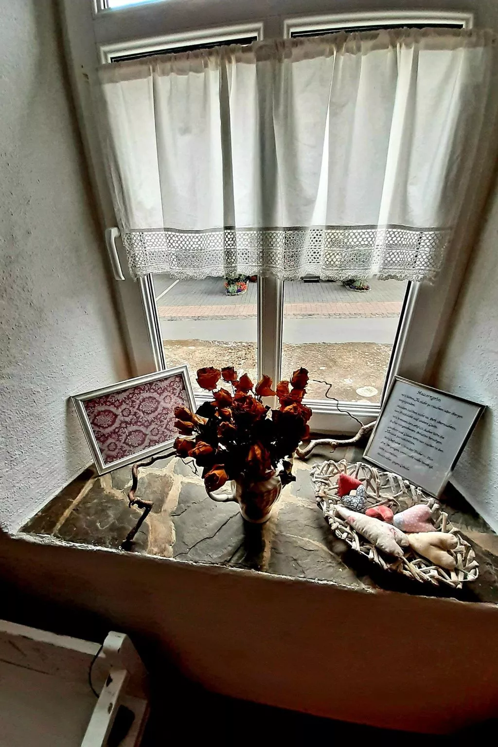 Landhaus Erika-Image-tags.info