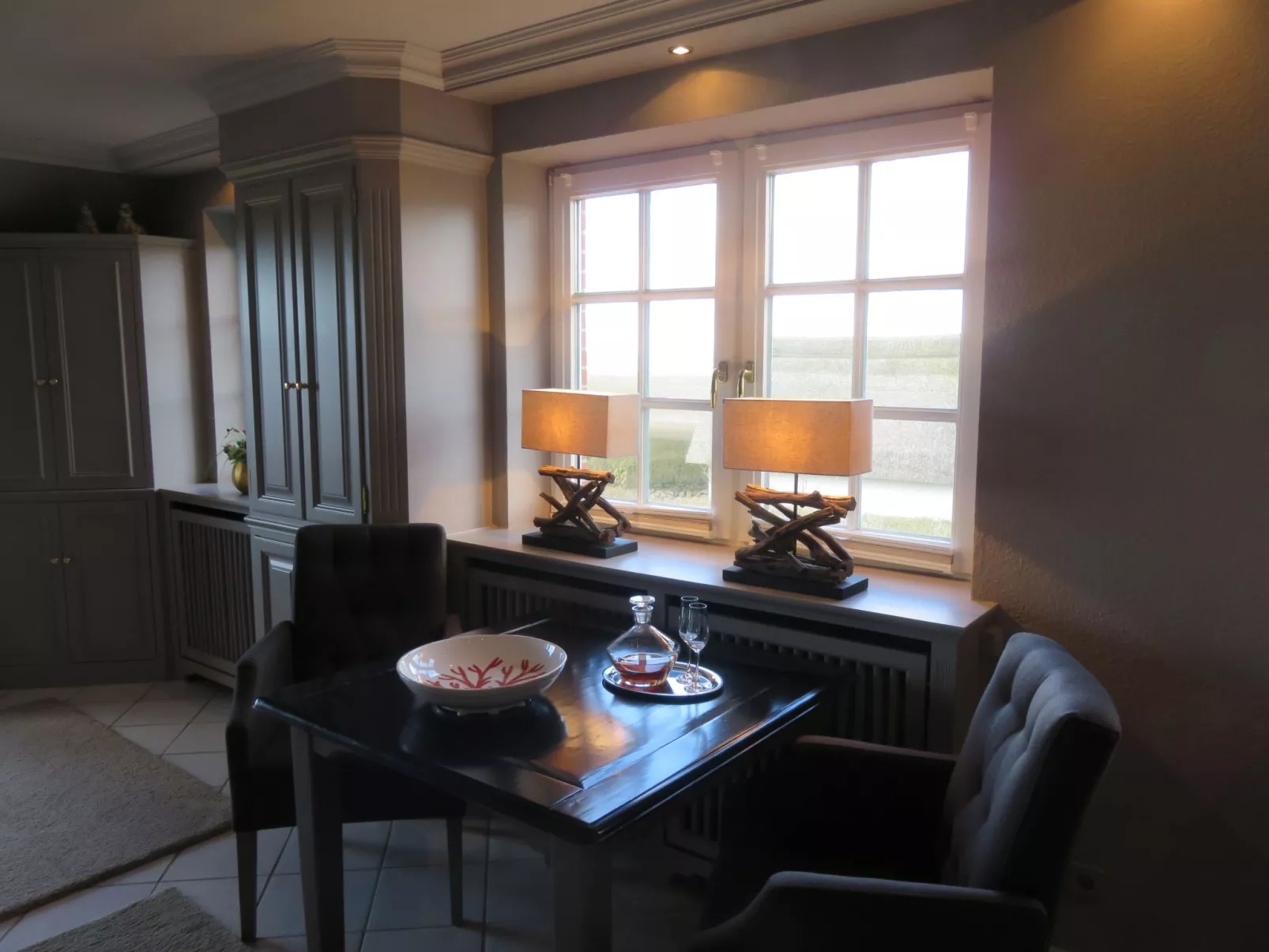 Heefwai - H2W6 - in Morsum