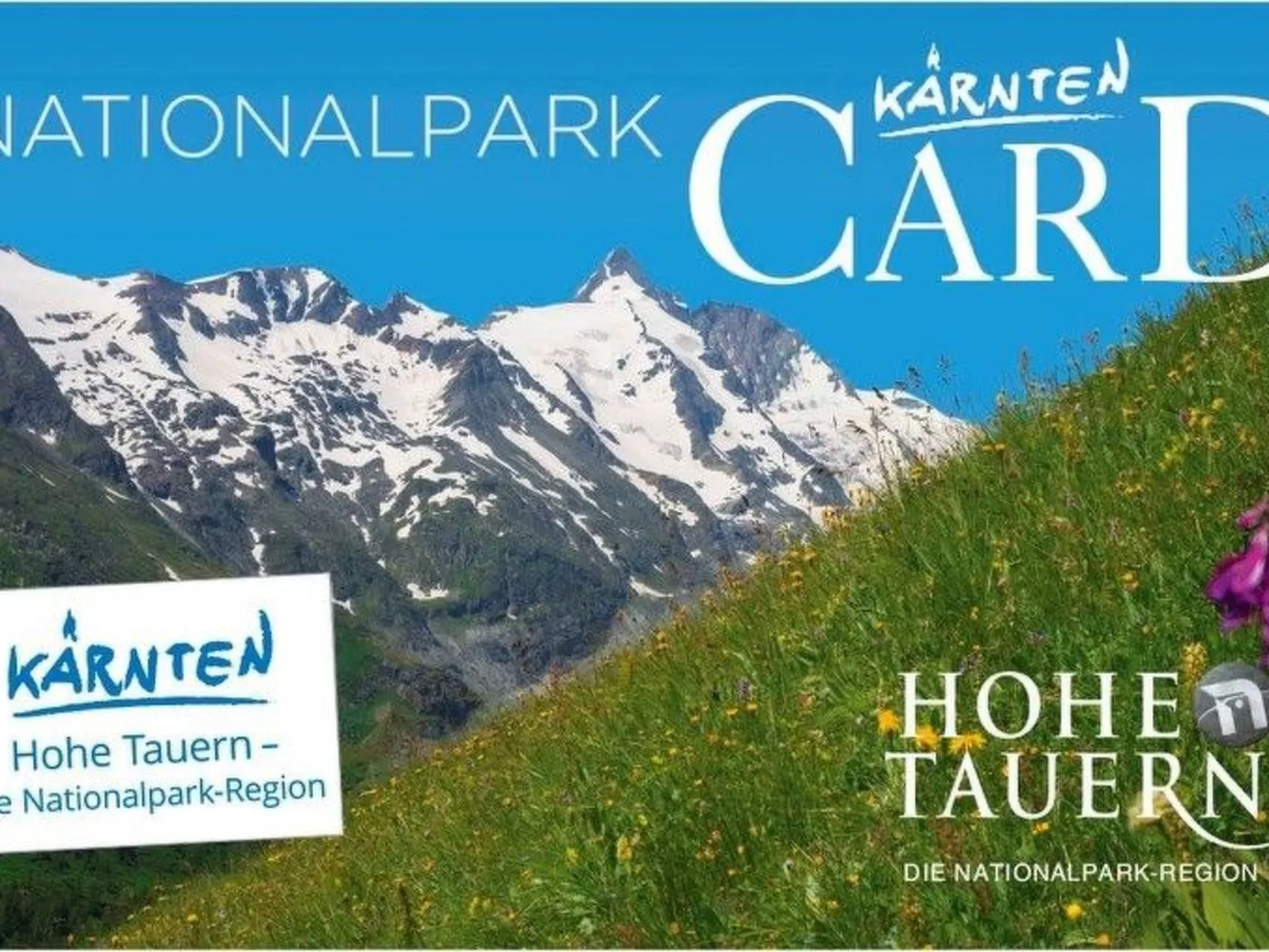 Chalet Waldhof mit Panoramasauna-Buiten