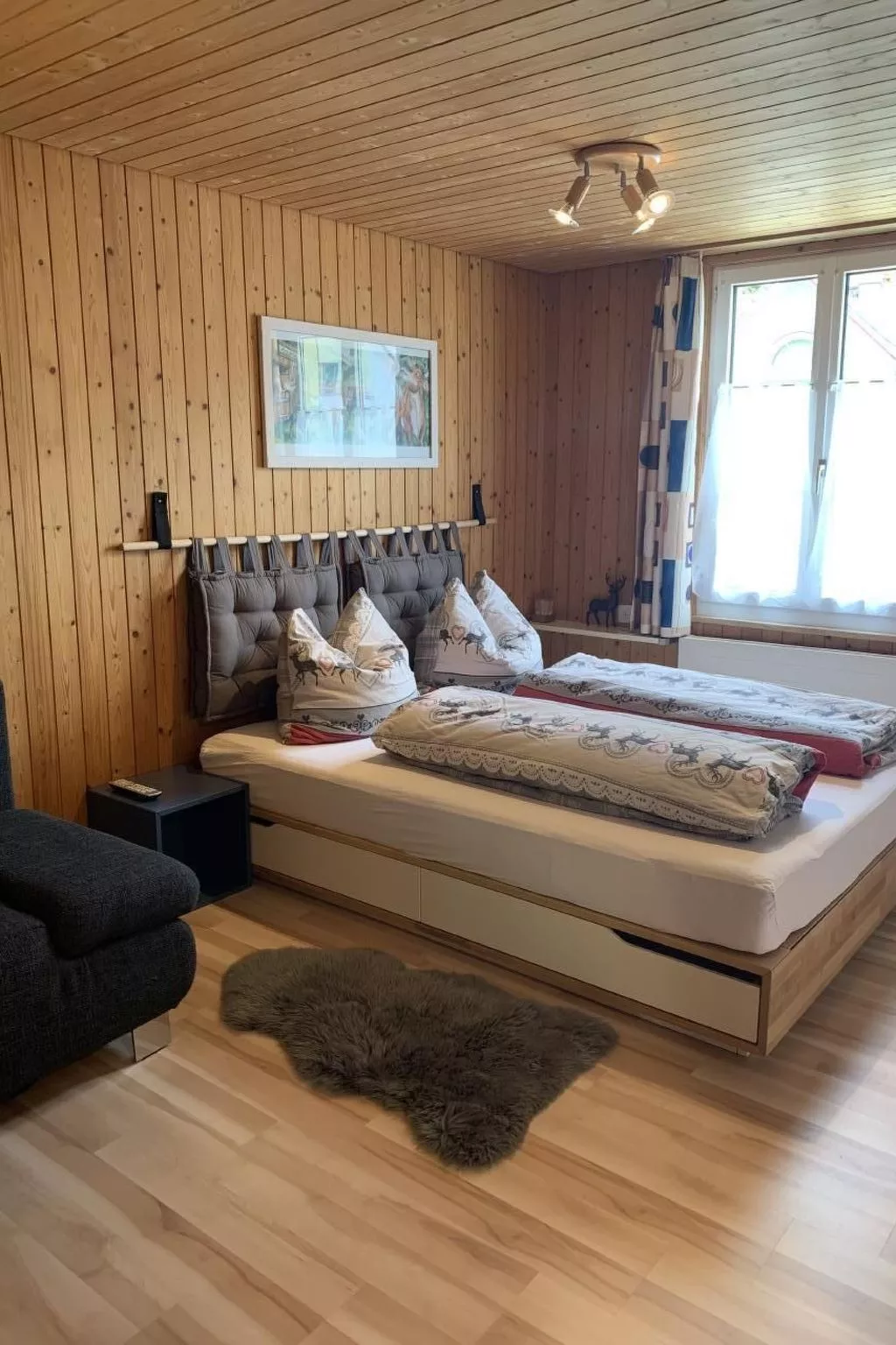 Studio alte Schmiede