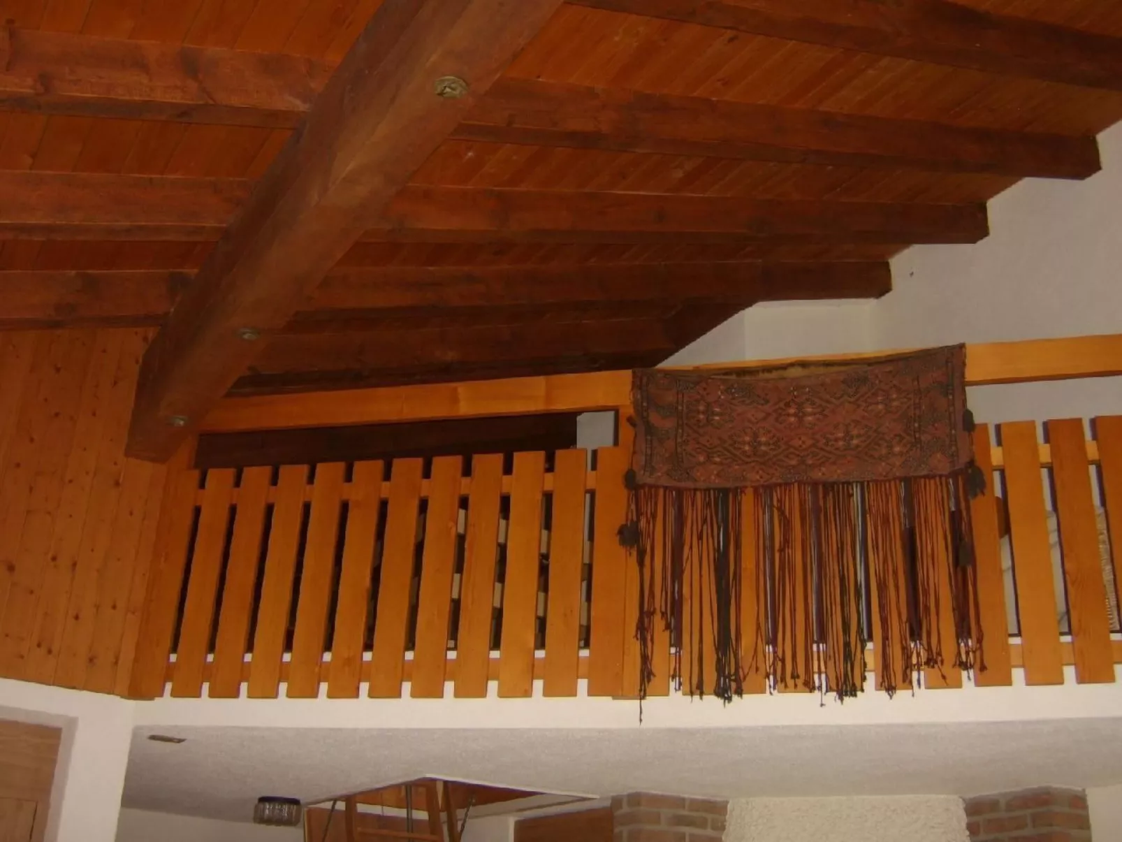 Erlenstrasse 2 (Reichwald)