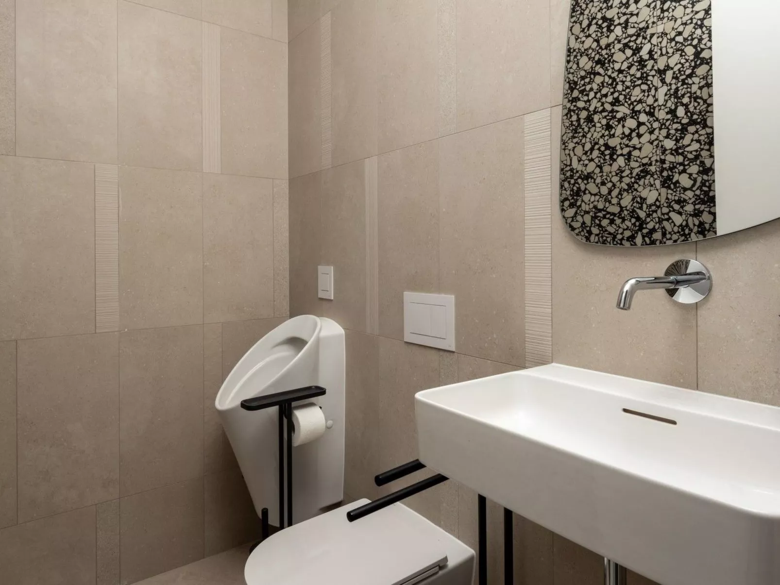 Luxuriöse Villa Aqua-Image-tags.info