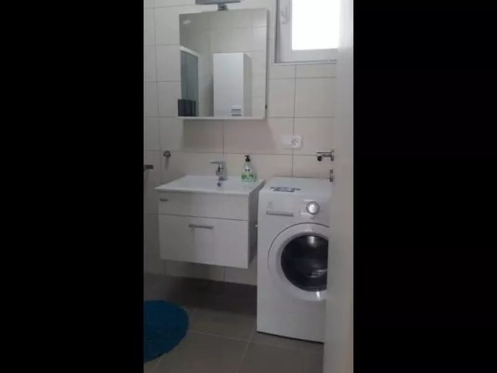 Charmante Hütte mit Grill und Garten