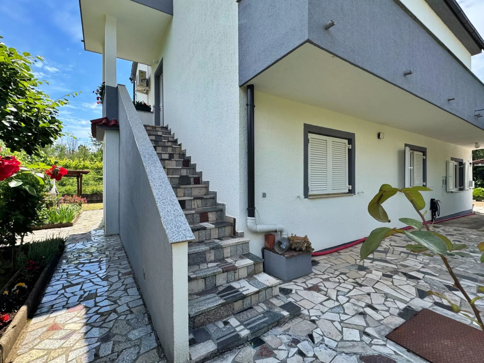 Apartments Nikolic-Image-tags.info