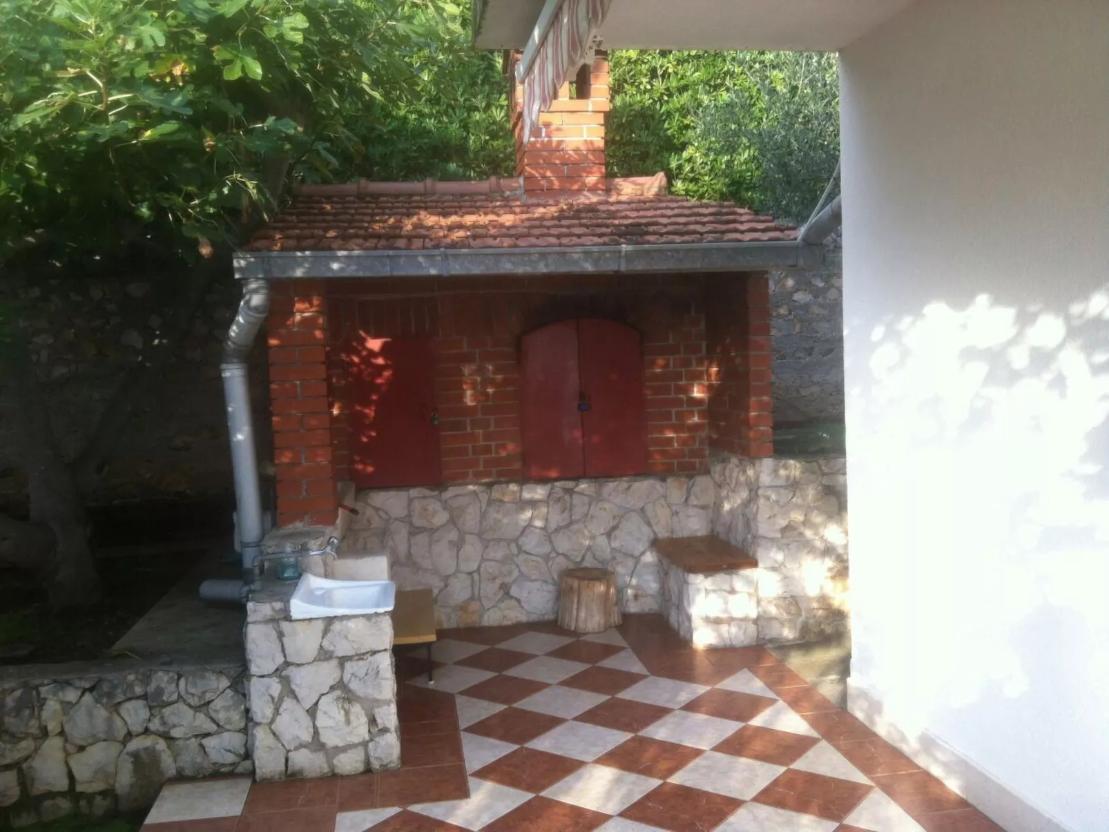 Villa Prana-Image-tags.info