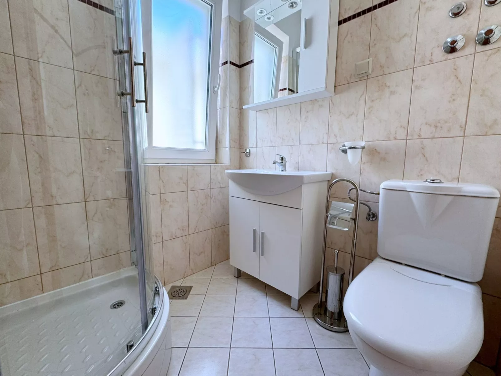 Apartment Scheich-Image-tags.info