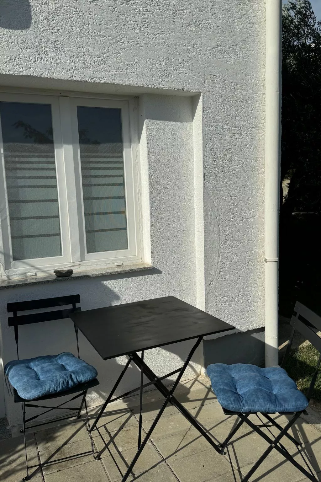 Wohnung in Vrsi mit großem Garten - TA Leut Agency