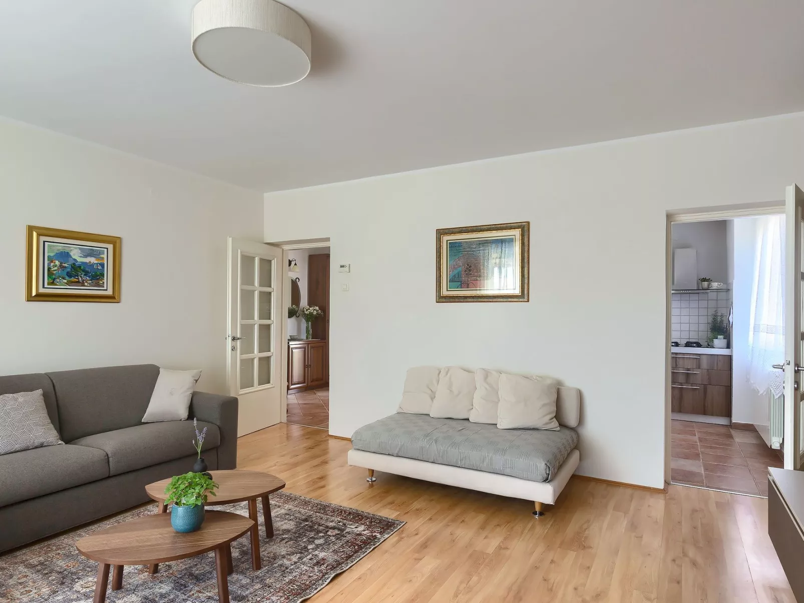 Mit Pool Casa Magna-Image-tags.info