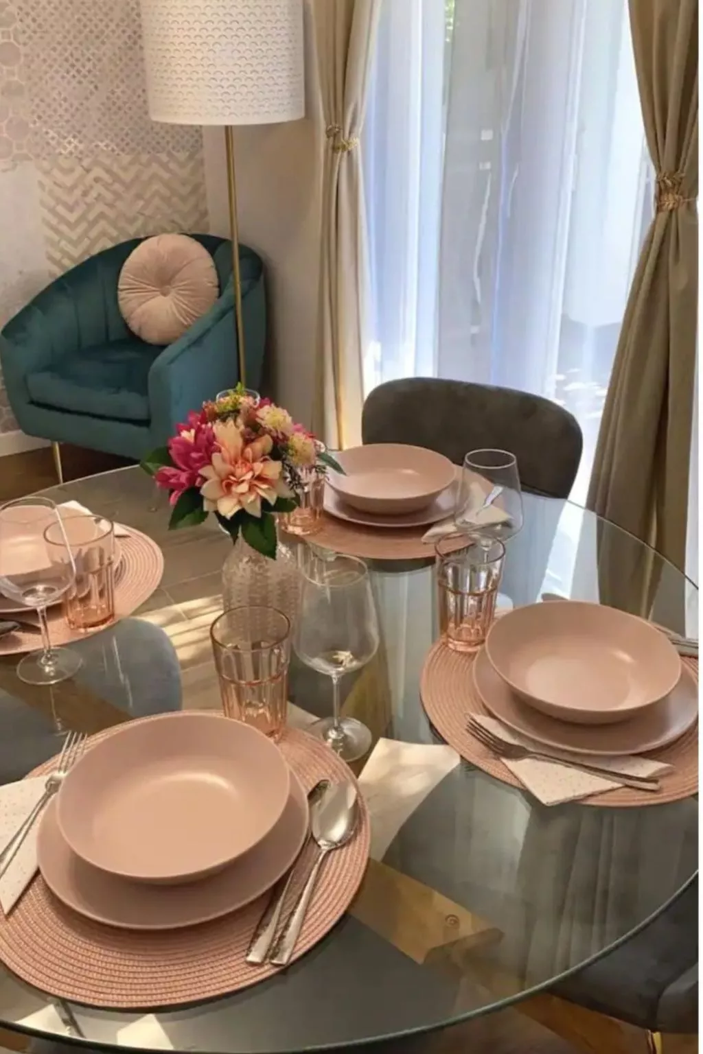 "Schöner Urlaub Porec"