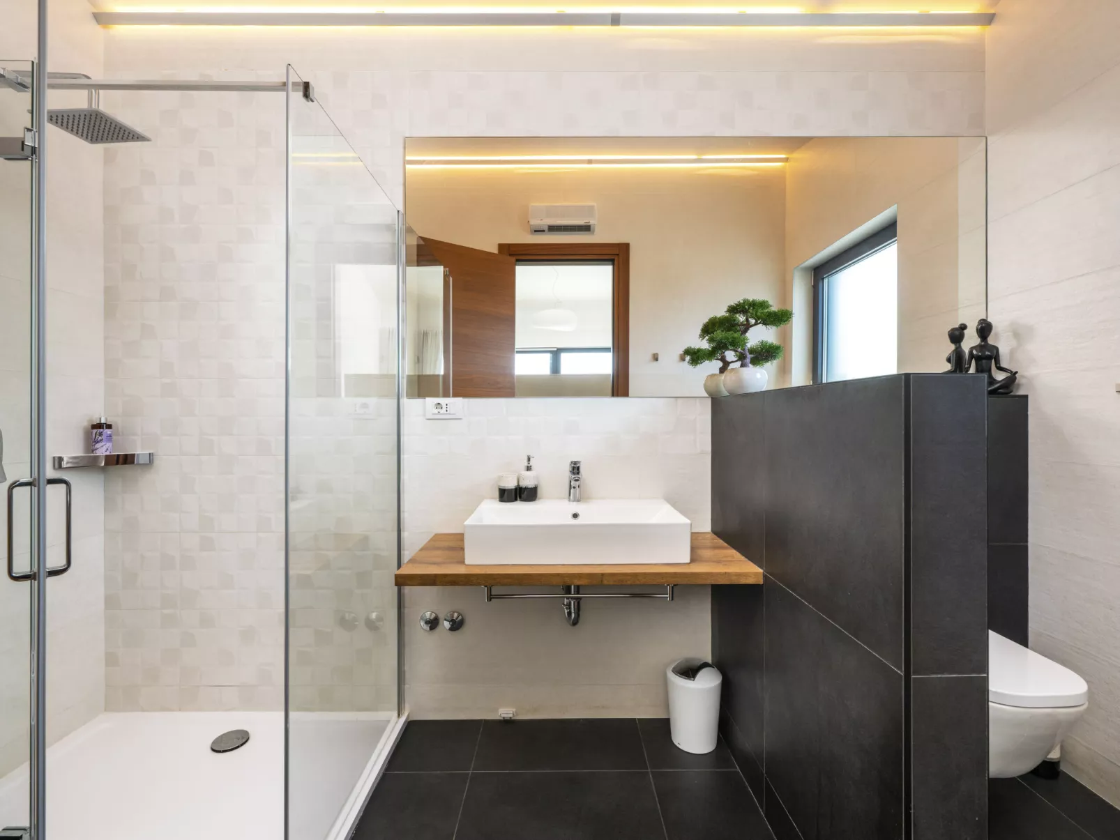 Martincic Residenz-Binnen