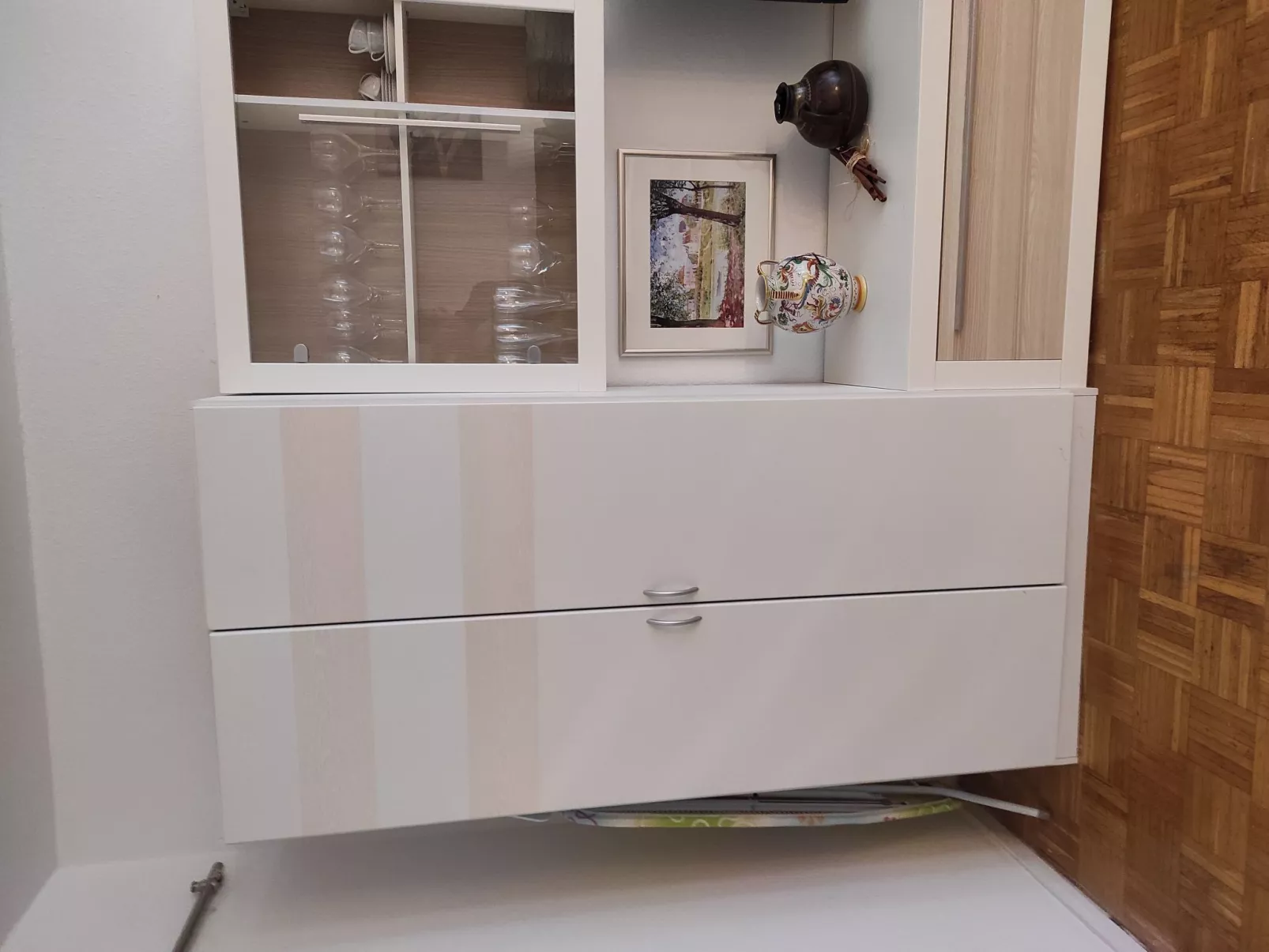 Appartement in Bad Harzburg