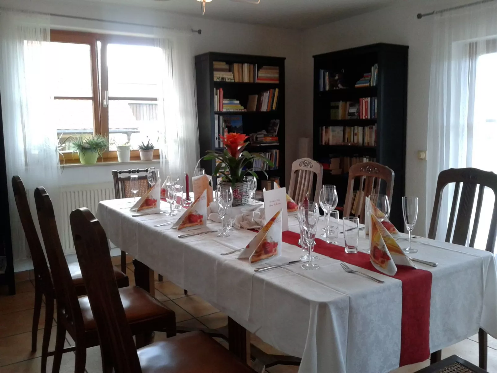 Fewo "Inge"-Image-tags.info