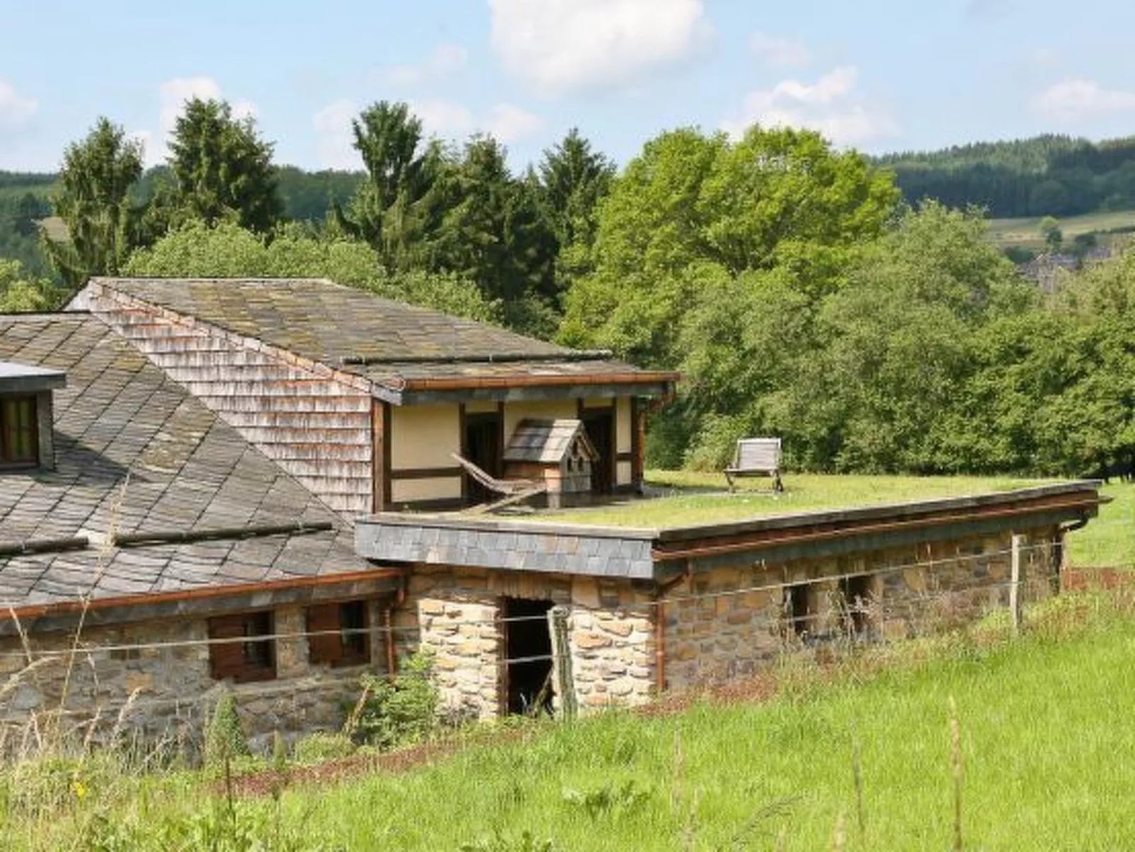 Villa "Spineux" Schwimmbäder/Whirlpool/Sauna 11pers-Image-tags.info