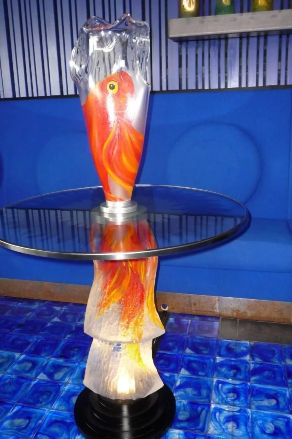 Idyllisches Bauernhaus in Småland